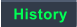 History