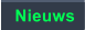 Nieuws