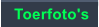 Toerfoto's