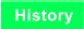 History