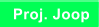Proj. Joop