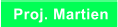 Proj. Martien