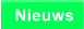 Nieuws