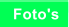 Foto's