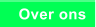 Over ons