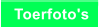 Toerfoto's