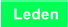 Leden